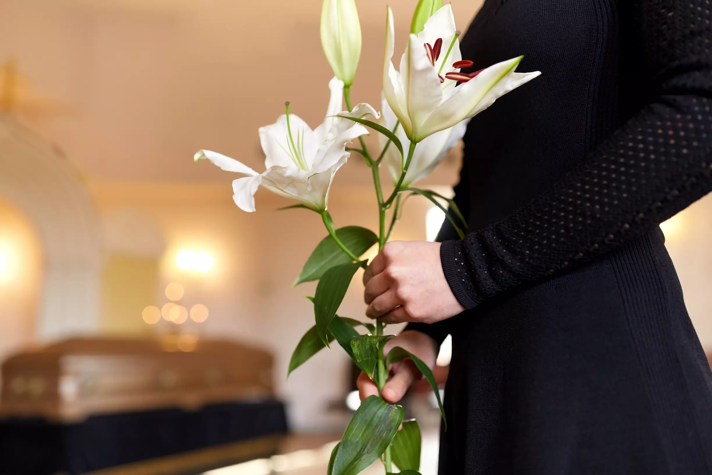 /medias/site/national/Prestations%20et%20services/ceremonie%20funeraire.webp